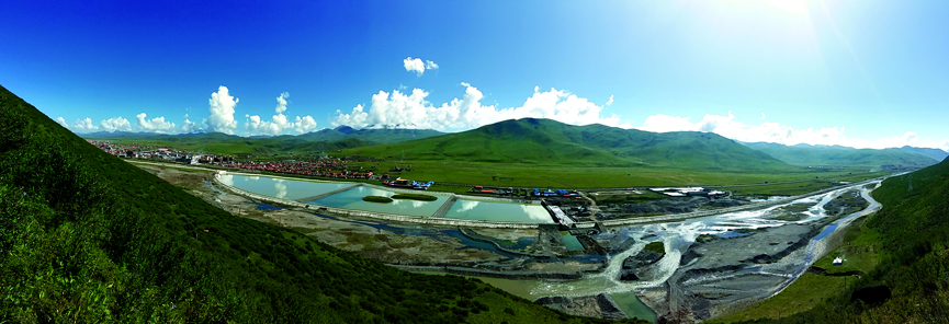 川西藏区生态保护与建设工程色达县石砾草地恢复、果根塘生态保护与治理epc项目.jpg